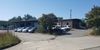 40 Venture Dr photo